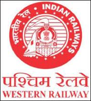 Western Railway